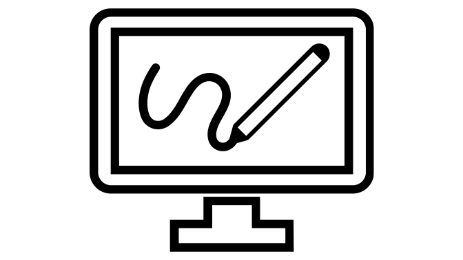 Approve your artwork